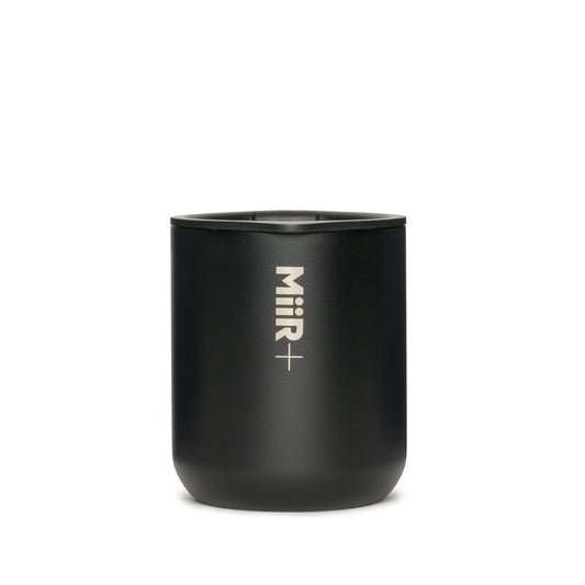 climate-tumbler-o8 Climate_Plus_12oz_Tumbler_Black_Studio_1021_Front.jpg