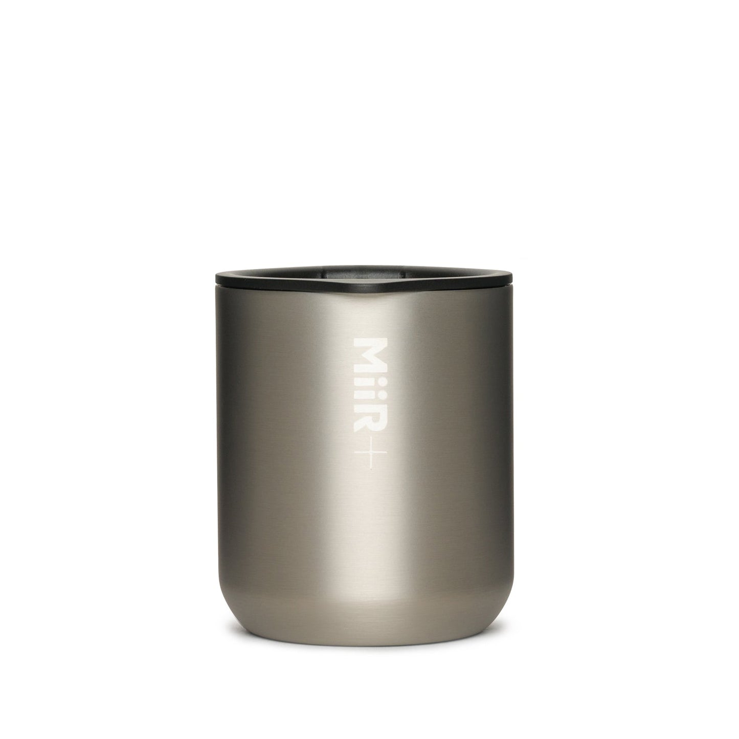 climate-tumbler-o8 Climate_Plus_12oz_Tumbler_Stainless_Studio_1021_Front.jpg