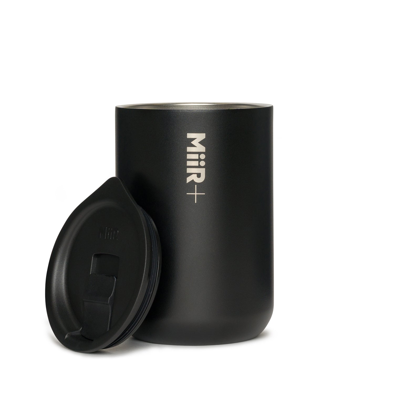 climate-tumbler-o8 Climate_Plus_16oz_Tumbler_Black_Studio_1021_Cap_Staged__TU1SV16402.jpg