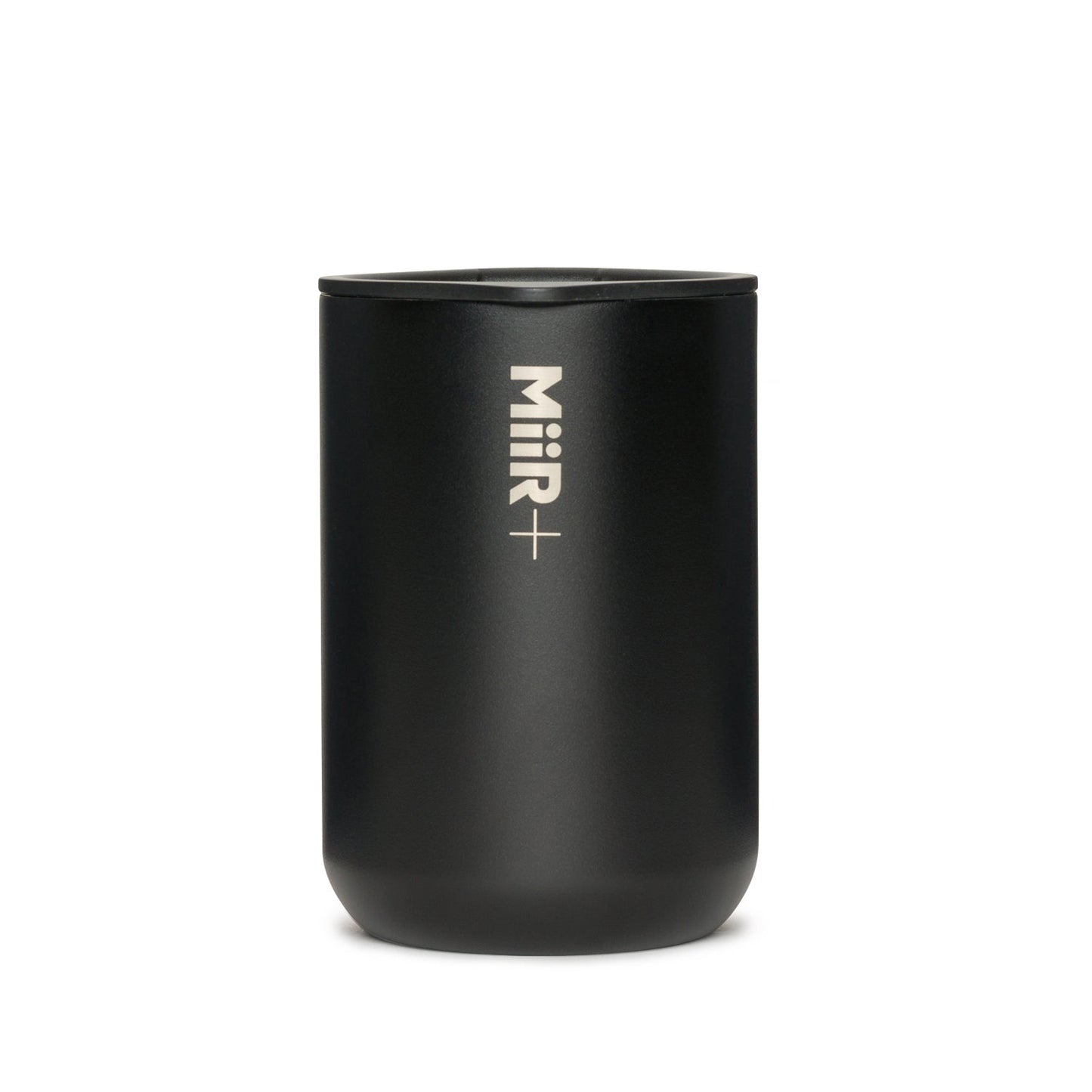 climate-tumbler-o8 Climate_Plus_16oz_Tumbler_Black_Studio_1021_Front.jpg