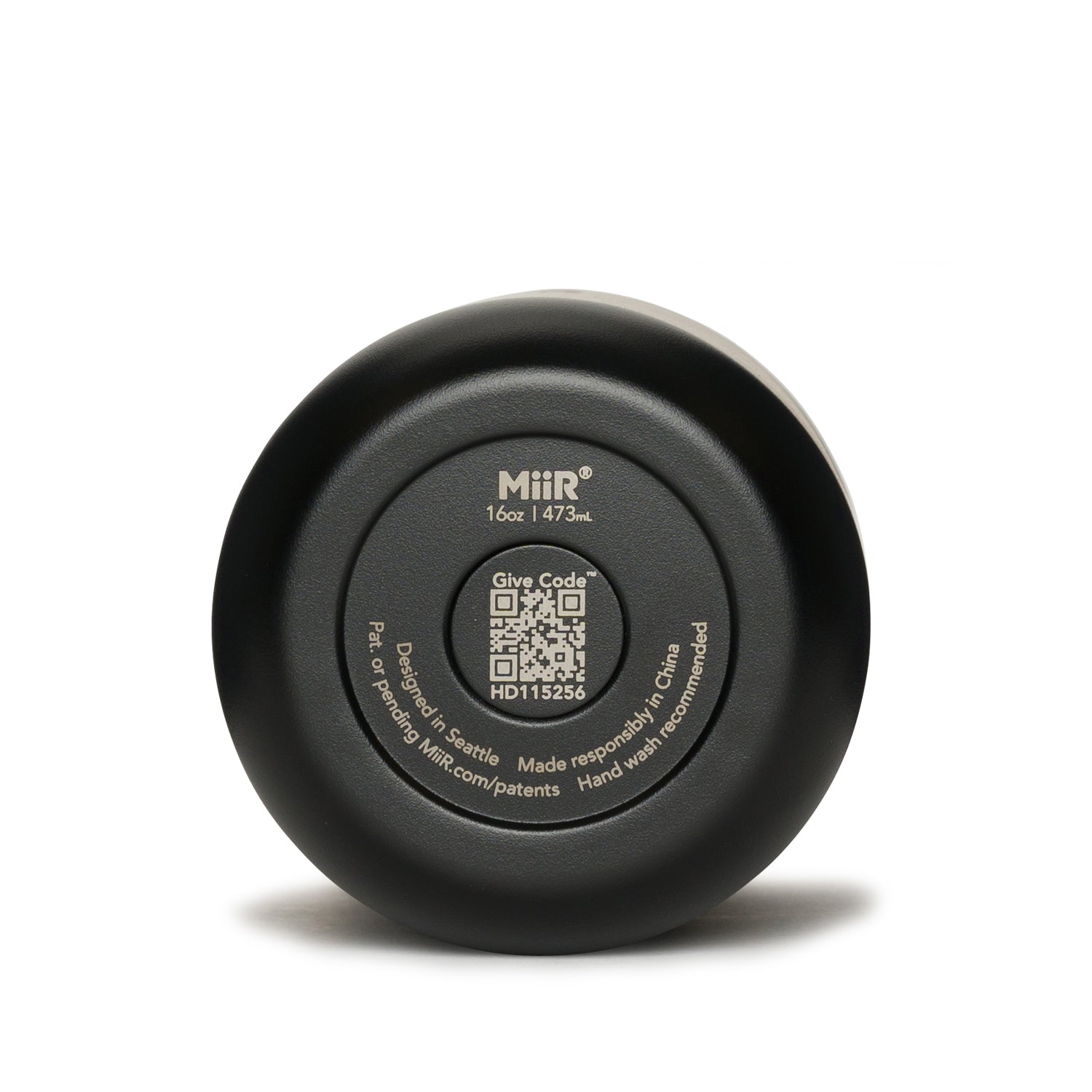 climate-tumbler-o8 Climate_Plus_16oz_Tumbler_Black_Studio_1021_Give_Code__TU1SV12402.jpg