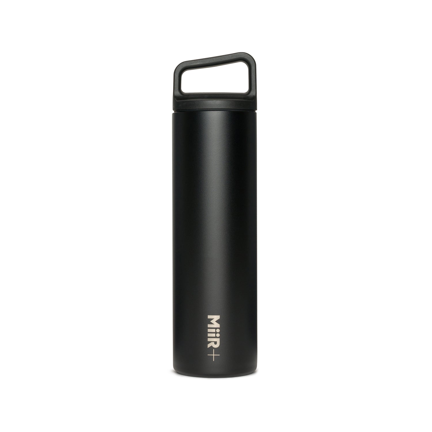climate-20oz-wide-mouth-bottle-m3 Climate_Plus_20oz_Wide_Mouth_Black_Studio_1021_Front.jpg
