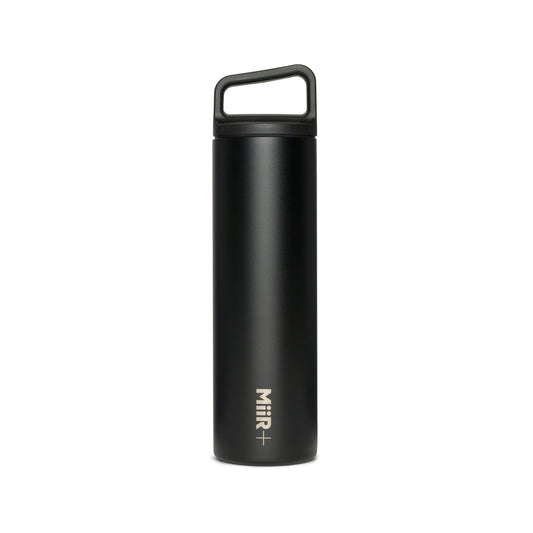 climate-20oz-wide-mouth-bottle-m3 Climate_Plus_20oz_Wide_Mouth_Black_Studio_1021_Front.jpg