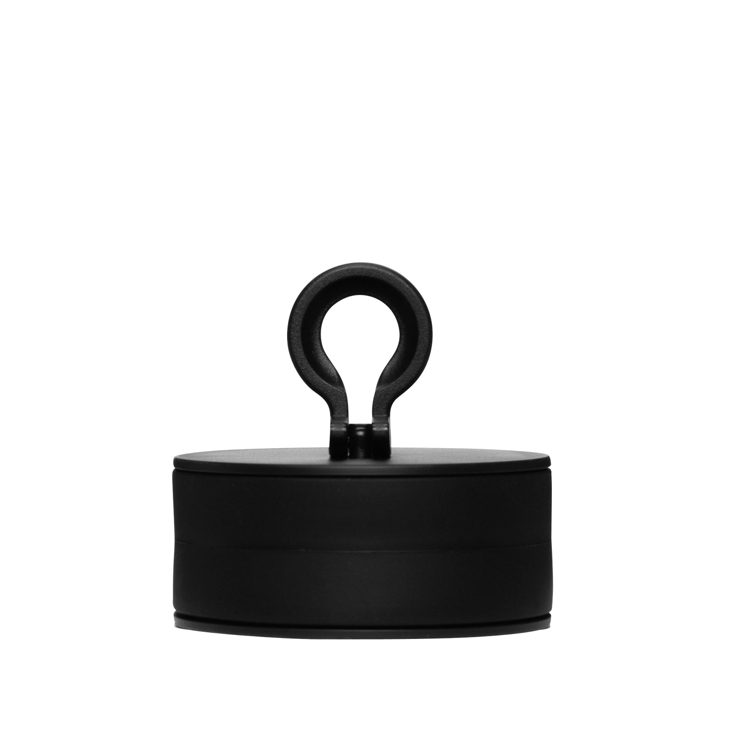 coffee-can-accordion-seal-black-m7 Coffee_Can_Accordion_Seal_Studio_1.jpg