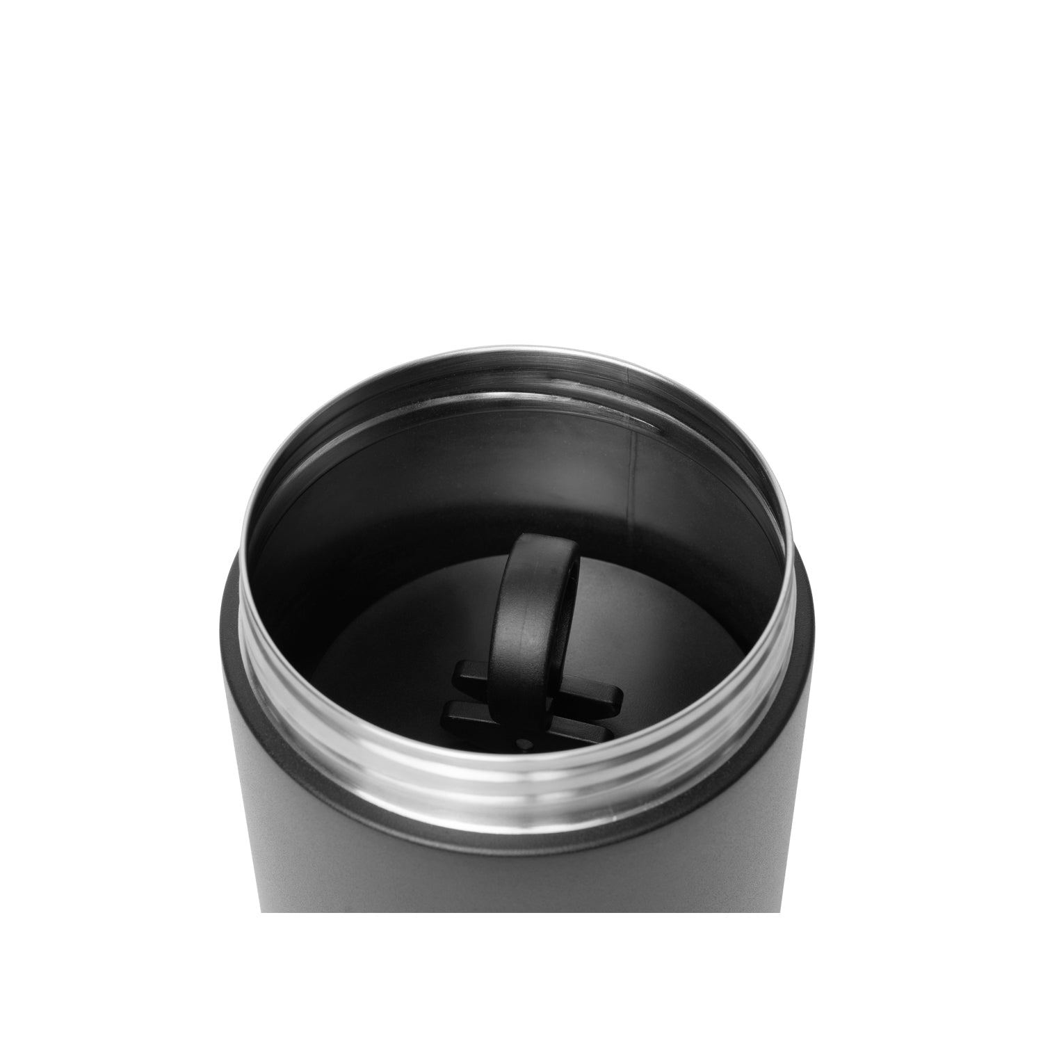 coffee-canister-n1 Coffee_Canister_Black_Studio_1020_402610_45Deg_No_Cap__CN1SV12002.jpg