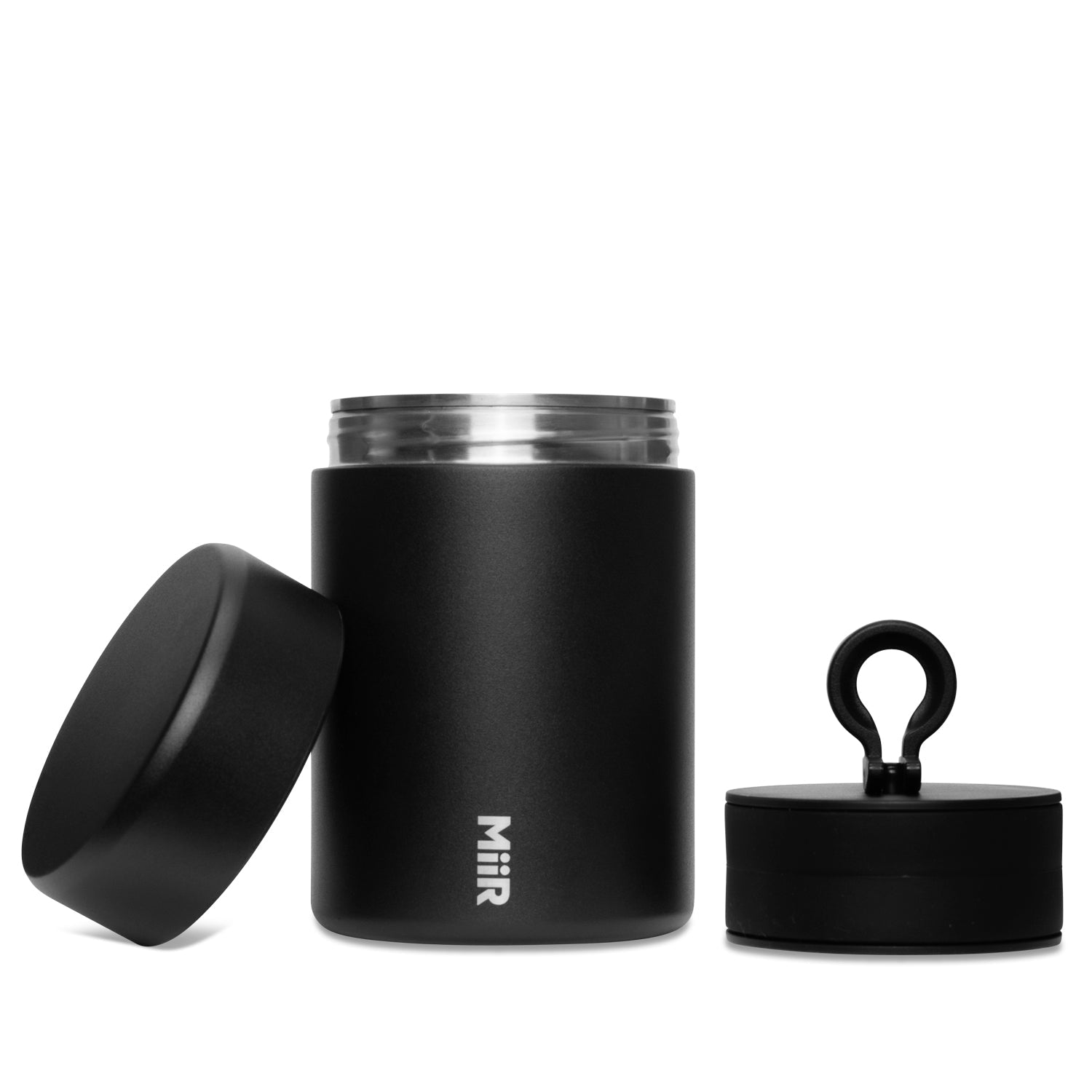 coffee-canister-n1 Coffee_Canister_Black_Studio_1020_402610_Detail_1__CCN1SV12002.jpg