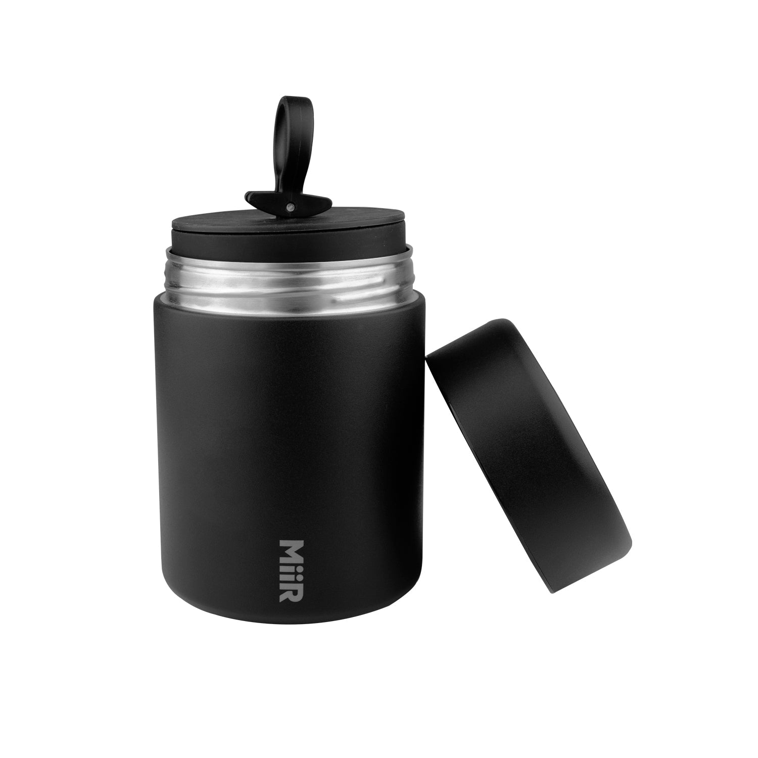 coffee-canister-n1 Coffee_Canister_Black_Studio_1020_402610_Detail_2__CCN1SV12002.jpg