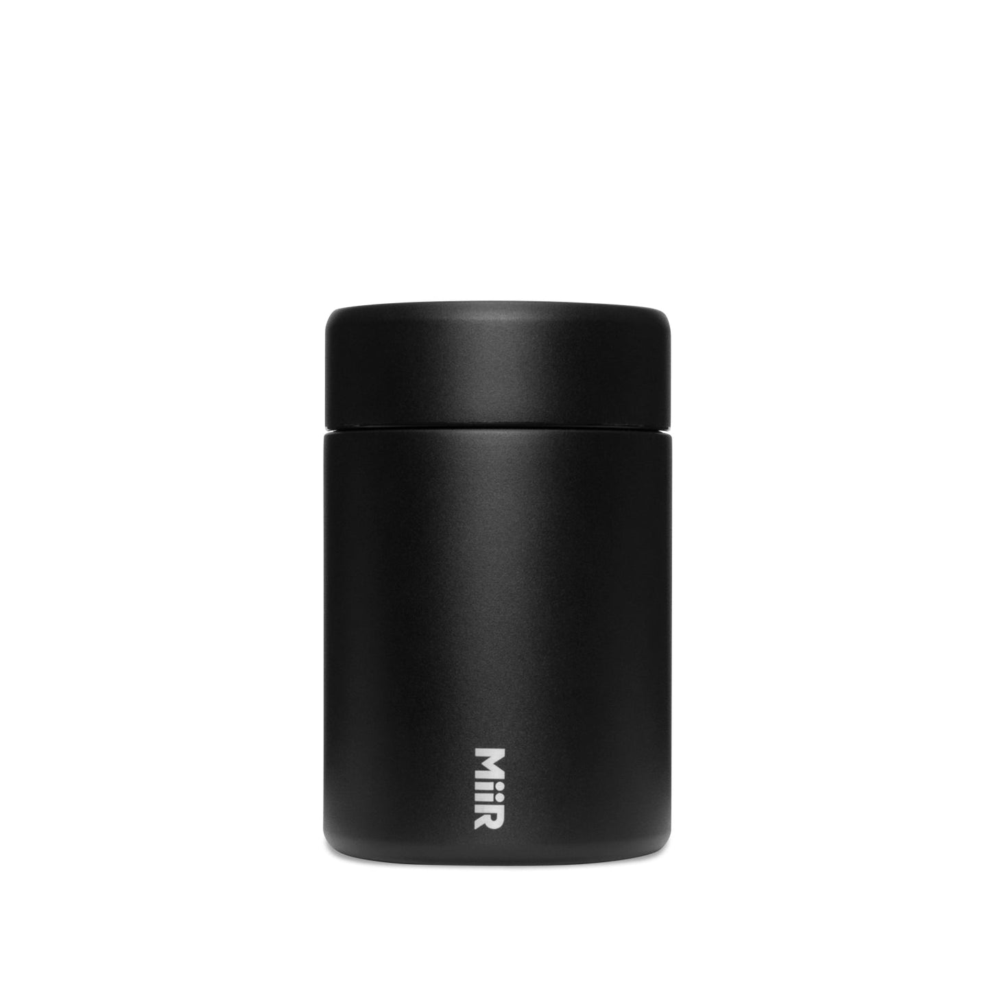 coffee-canister-n1 Coffee_Canister_Black_Studio_1020_402610_Front_Front_SC_N5.jpg