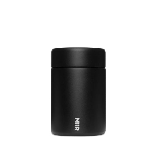 coffee-canister-n1 Coffee_Canister_Black_Studio_1020_CCN1SV12002_Front.jpg