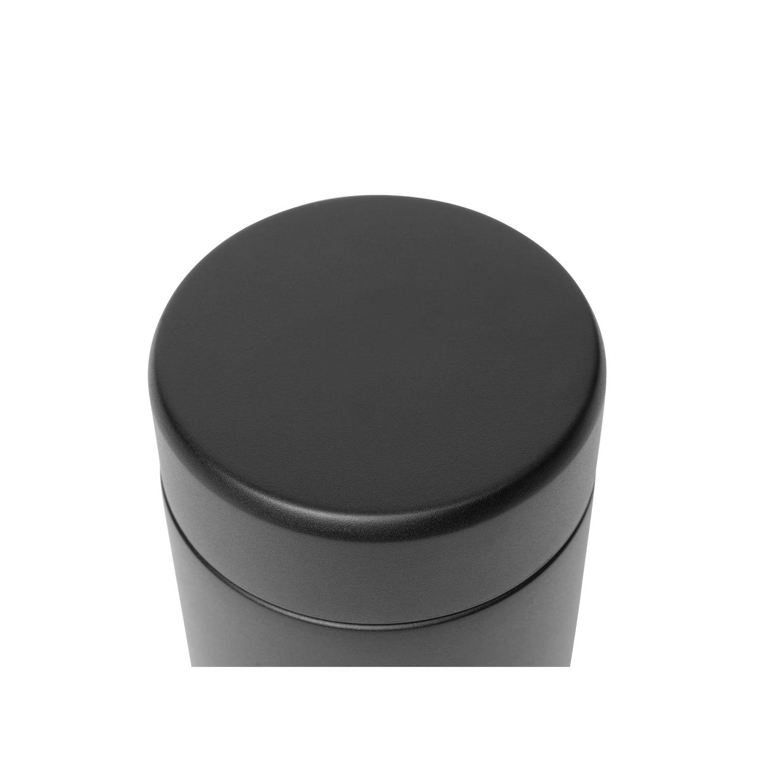 coffee-canister-n1 Coffee_Canister_Black_Studio_1020__CCN1SV12002_45Deg.jpg