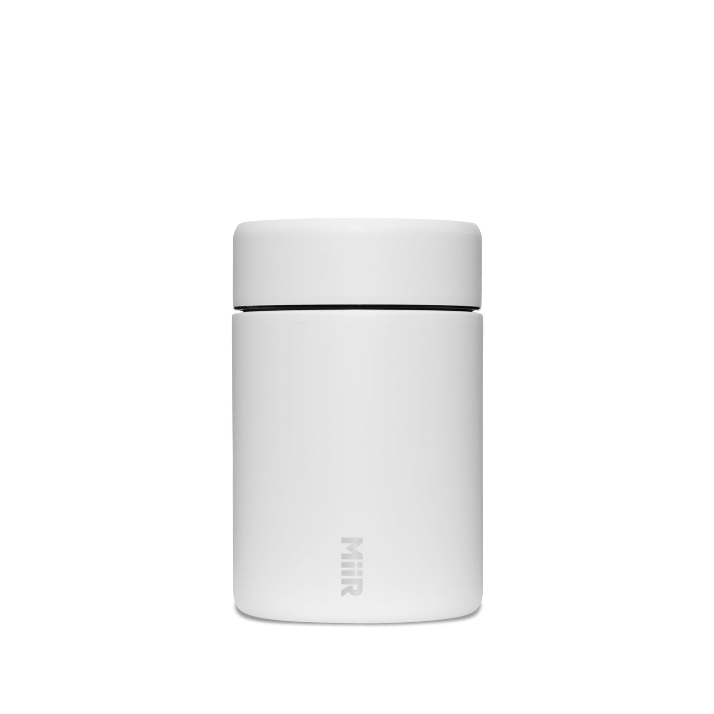 coffee-canister-n1 Coffee_Canister_White_Studio_1020_CCN1SV12001_Front_Front_SC_N6_4d55d207-236a-4797-8714-6c498e1af467.jpg