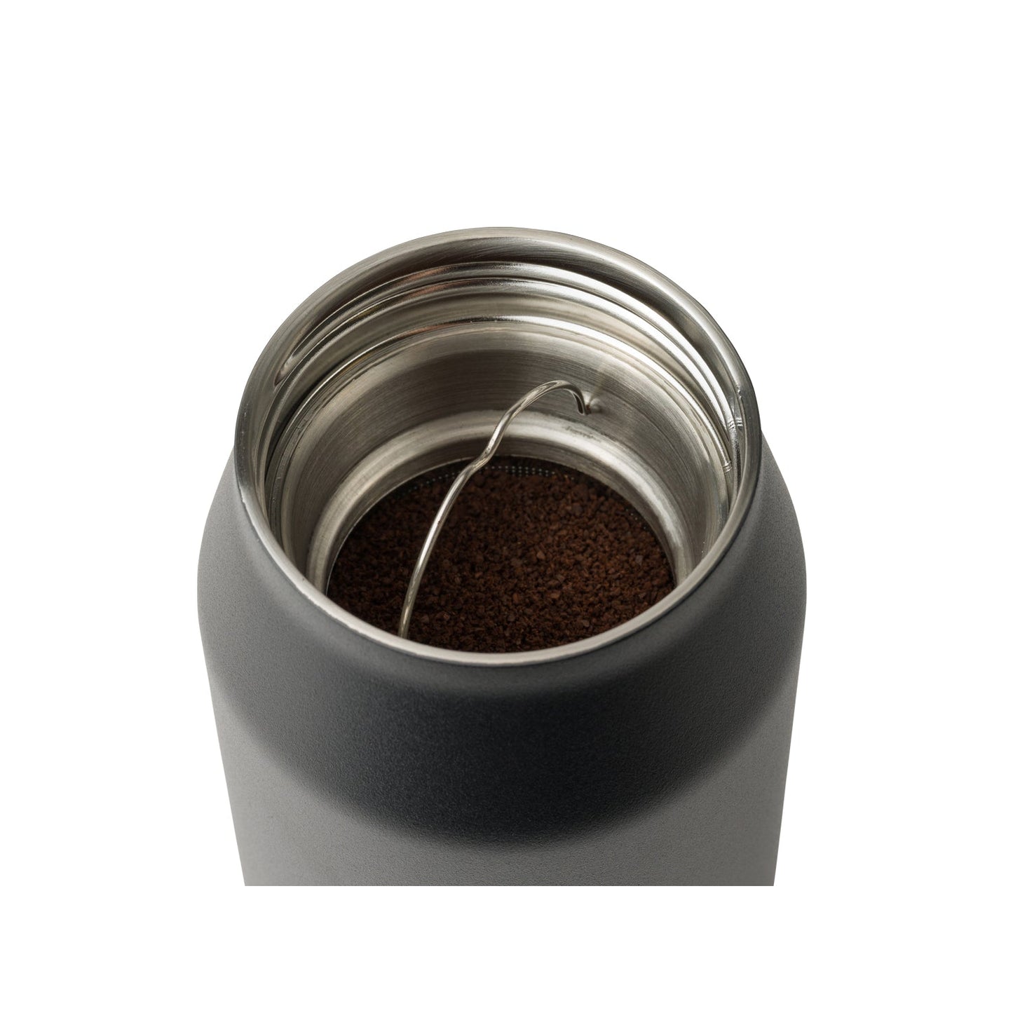stainless-steel-cold-brew-filter-i7 Cold_Brew_Filter_Studio_1021_45Deg_Full__CBF1SNOS005.jpg