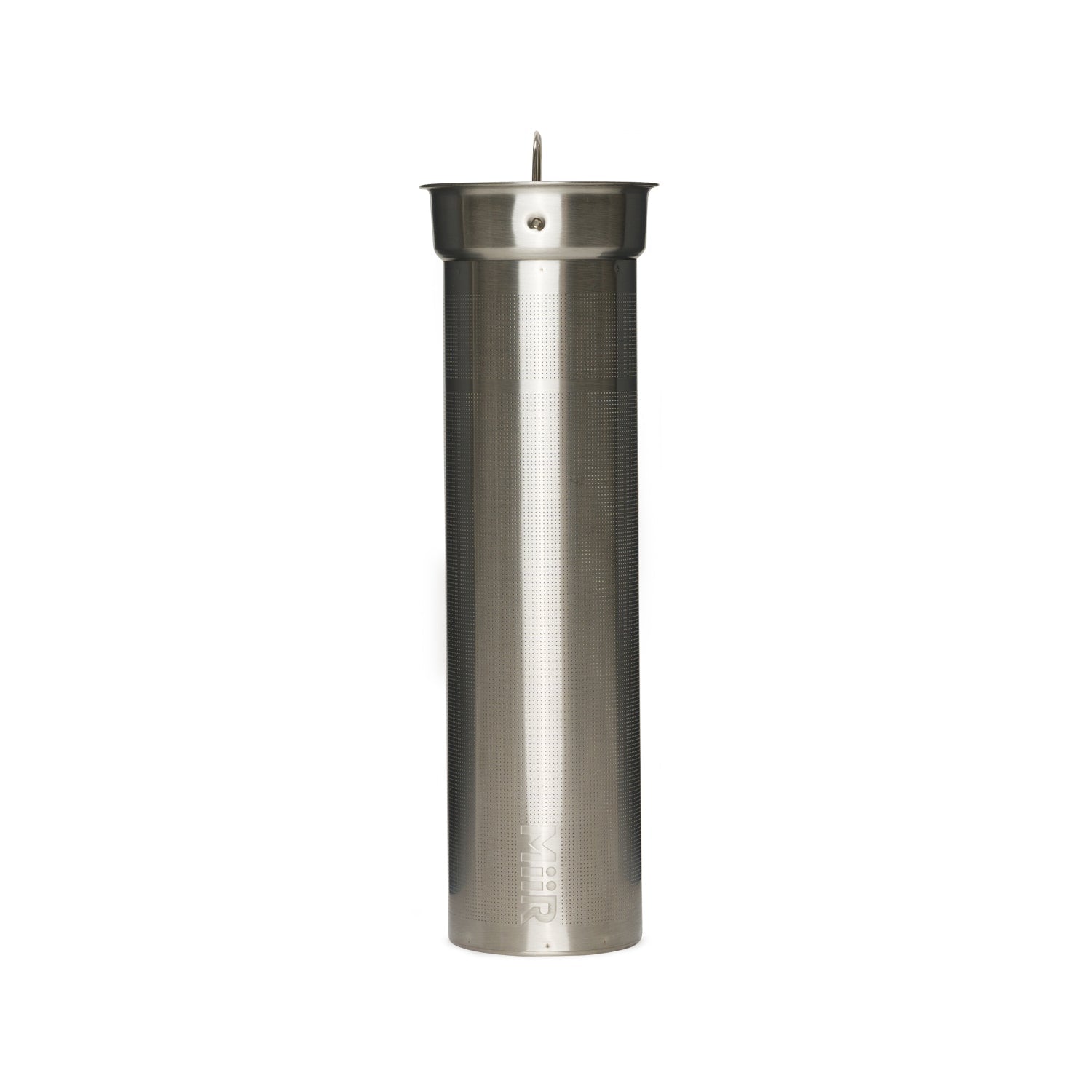 stainless-steel-cold-brew-filter-i7 Cold_Brew_Filter_Studio_1021_Front.jpg