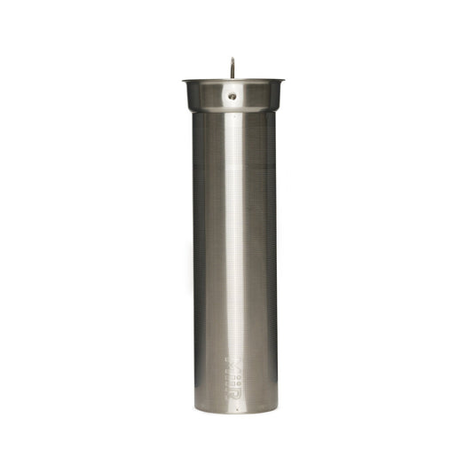 stainless-steel-cold-brew-filter-i7 Cold_Brew_Filter_Studio_1021_Front.jpg