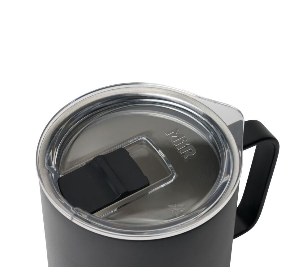 camp-cup-n6 Crop-Camp_Cup_Black_Studio_0920_45_Deg__CCU1SV08002.jpg