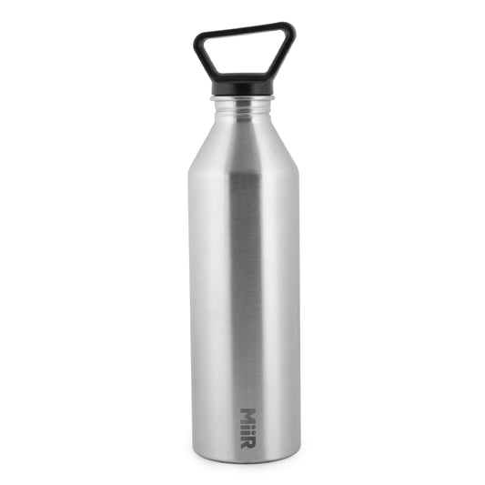 narrow-mouth-single-wall-stainless-bottle-k1 DSC00009.jpg