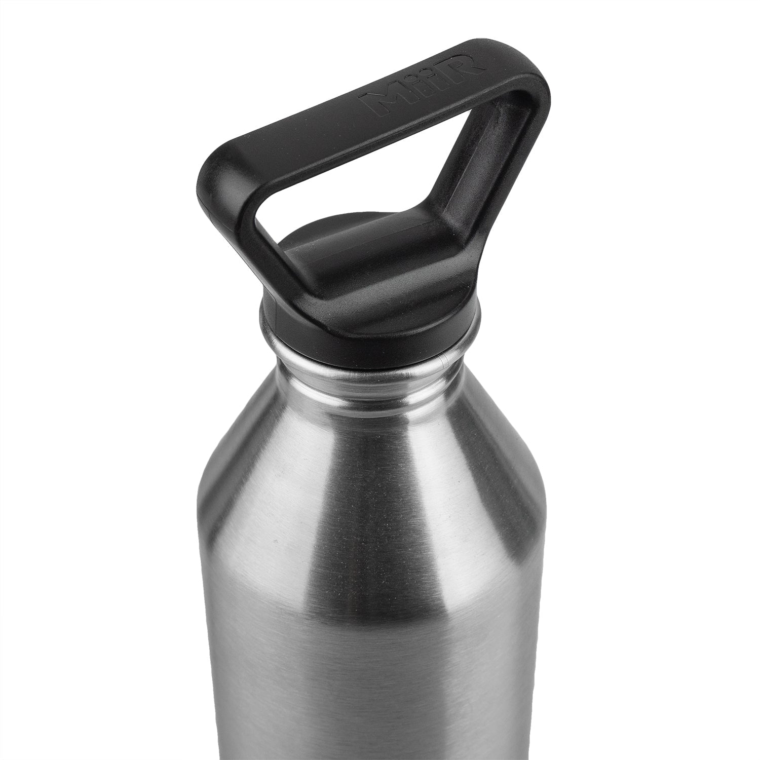 narrow-mouth-single-wall-stainless-bottle-k1 DSC00268.jpg