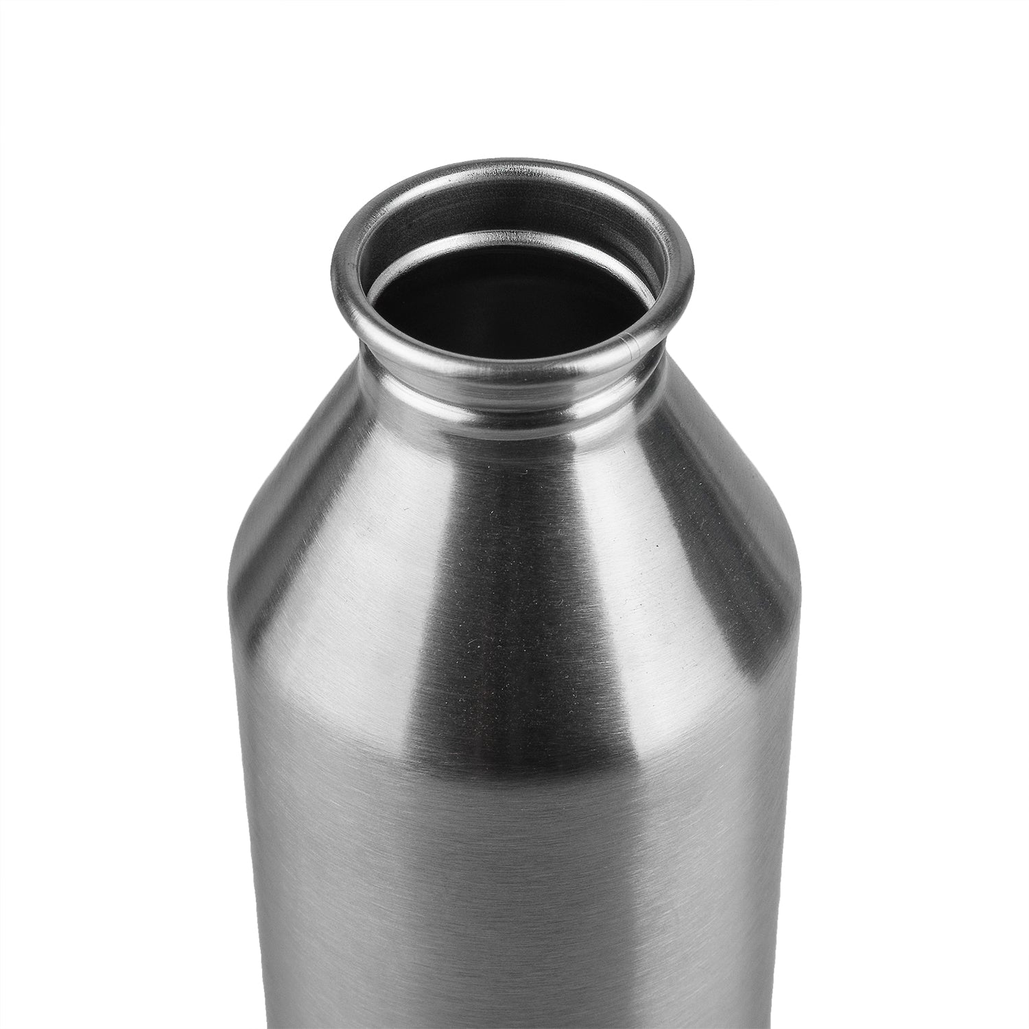 narrow-mouth-single-wall-stainless-bottle-k1 DSC00269.jpg