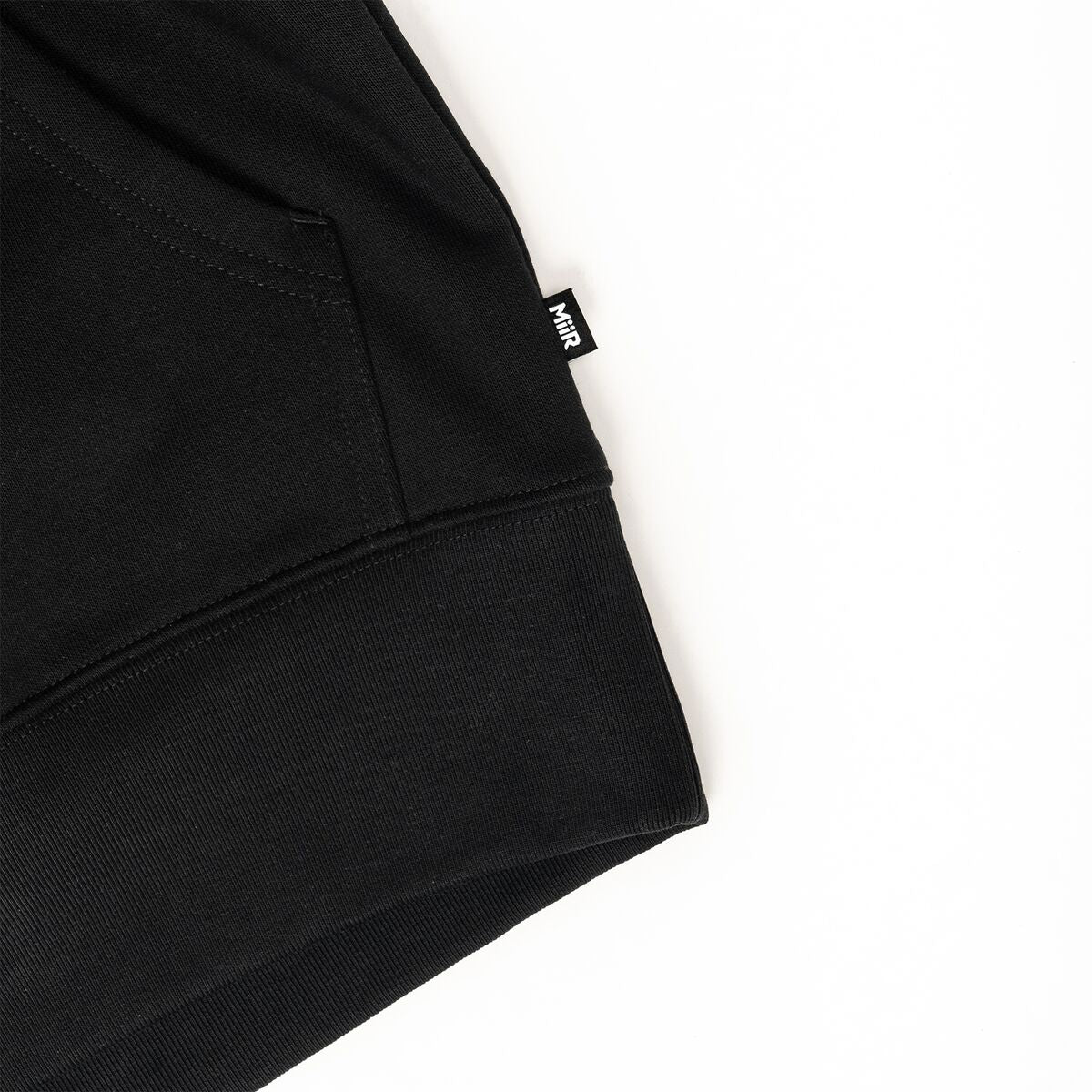 everyday-pullover-hoodie-s9 Detail_Black__HDY001002XS__HDY001002S__HDY001002M__HDY001002L__HDY001002XL__HDY0010022XL__HDY0010023XL.jpg