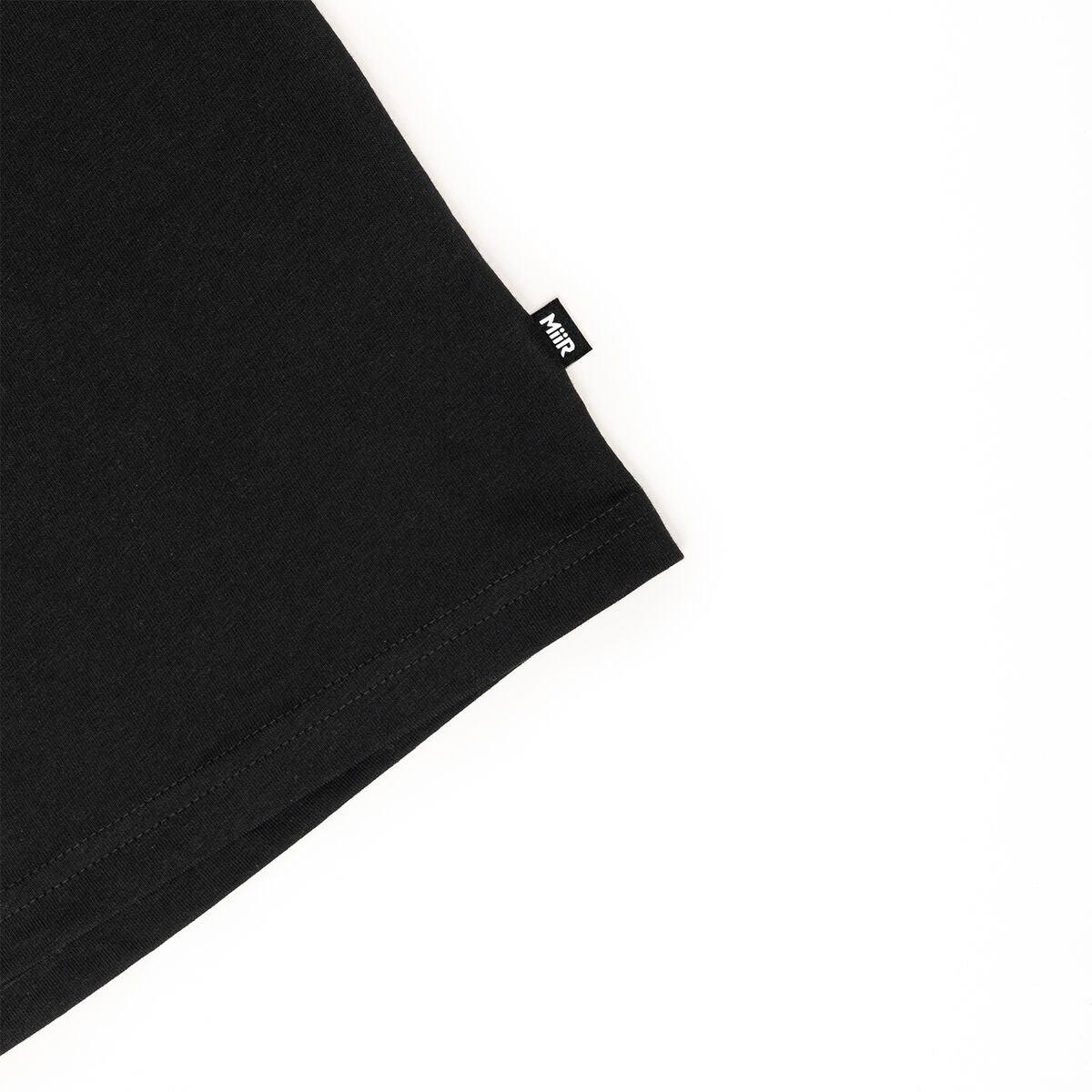 everyday-crew-neck-t-shirt-o1 Detail_Black__SST001002XS__SST001002S__SST001002M__SST001002L__SST001002XL__SST0010022XL__SST0010023XL.jpg