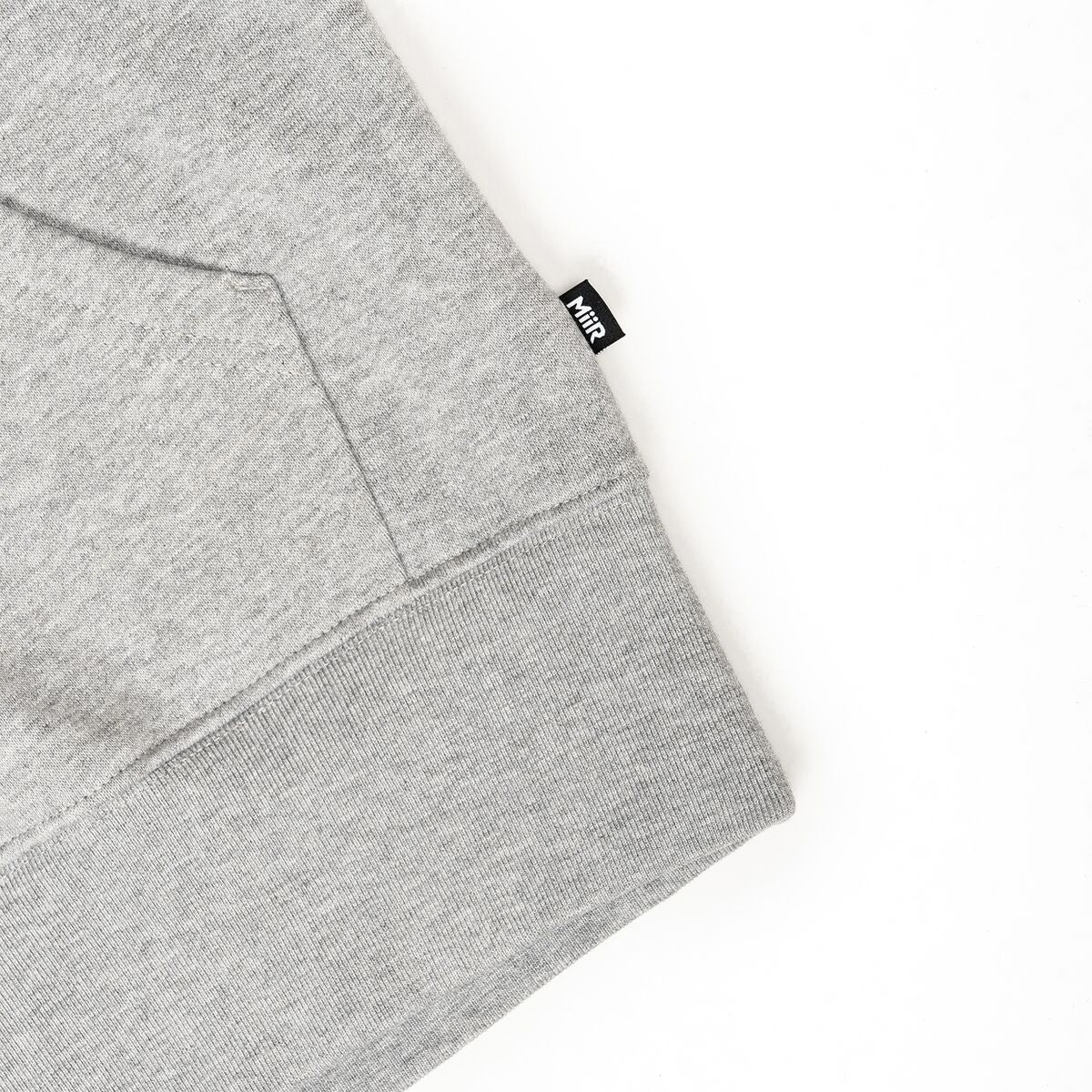 everyday-pullover-hoodie-s9 Detail_GrayHeather__HDY001202XS__HDY001202S__HDY001202M__HDY001202L__HDY001202XL__HDY0012022XL__HDY0012023XL.jpg