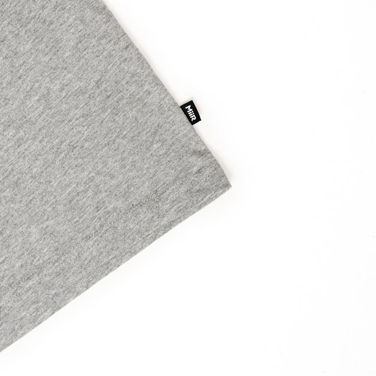 everyday-crew-neck-t-shirt-o1 Detail_GrayHeather__SST001202XS__SST001202S__SST001202M__SST001202L__SST001202XL__SST0012022XL__SST0012023XL.jpg