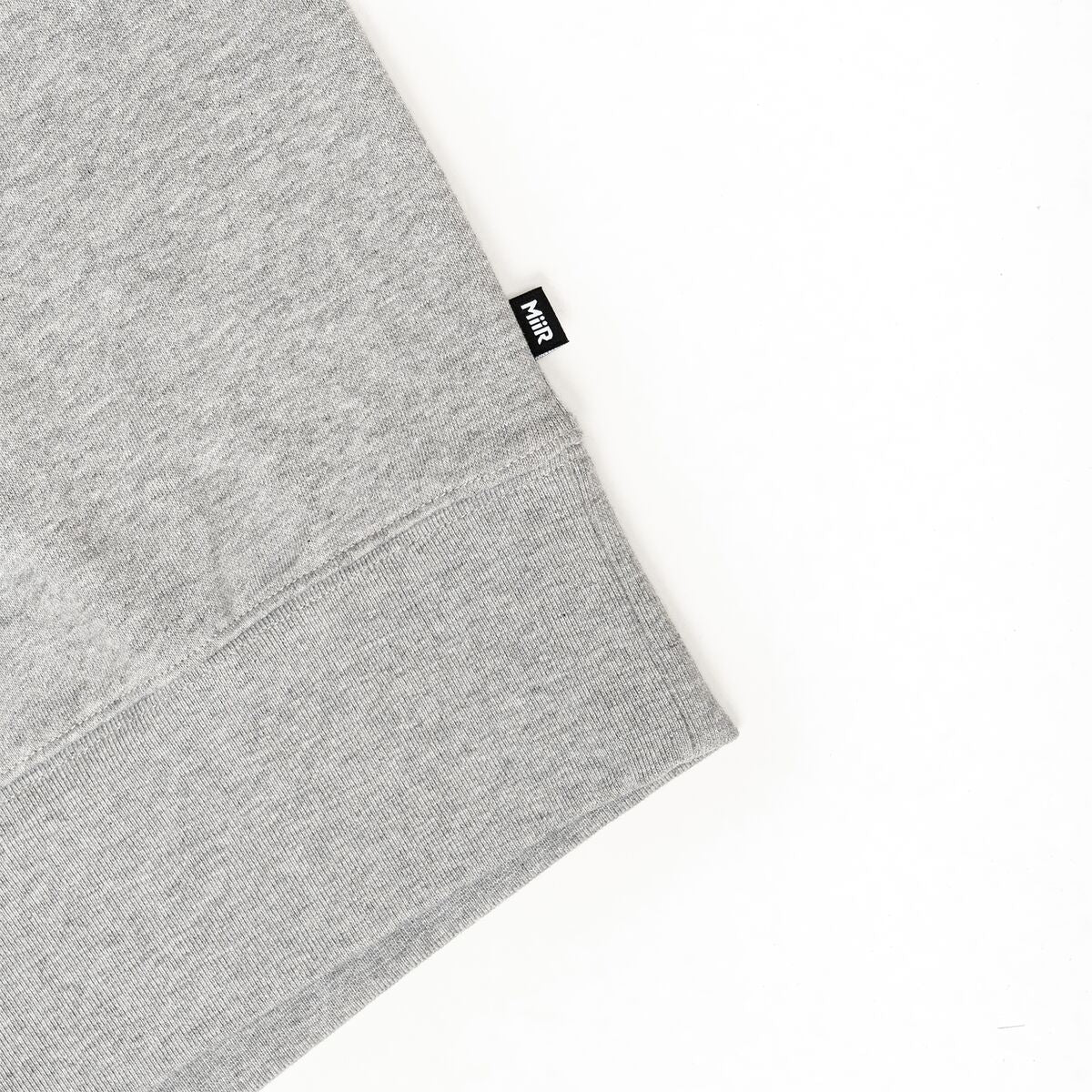 everyday-crew-neck-sweatshirt-v1 Detail_GrayHeather__SWT001202XS__SWT001202S__SWT001202M__SWT001202L__SWT001202XL__SWT0012022XL__SWT0012023XL.jpg
