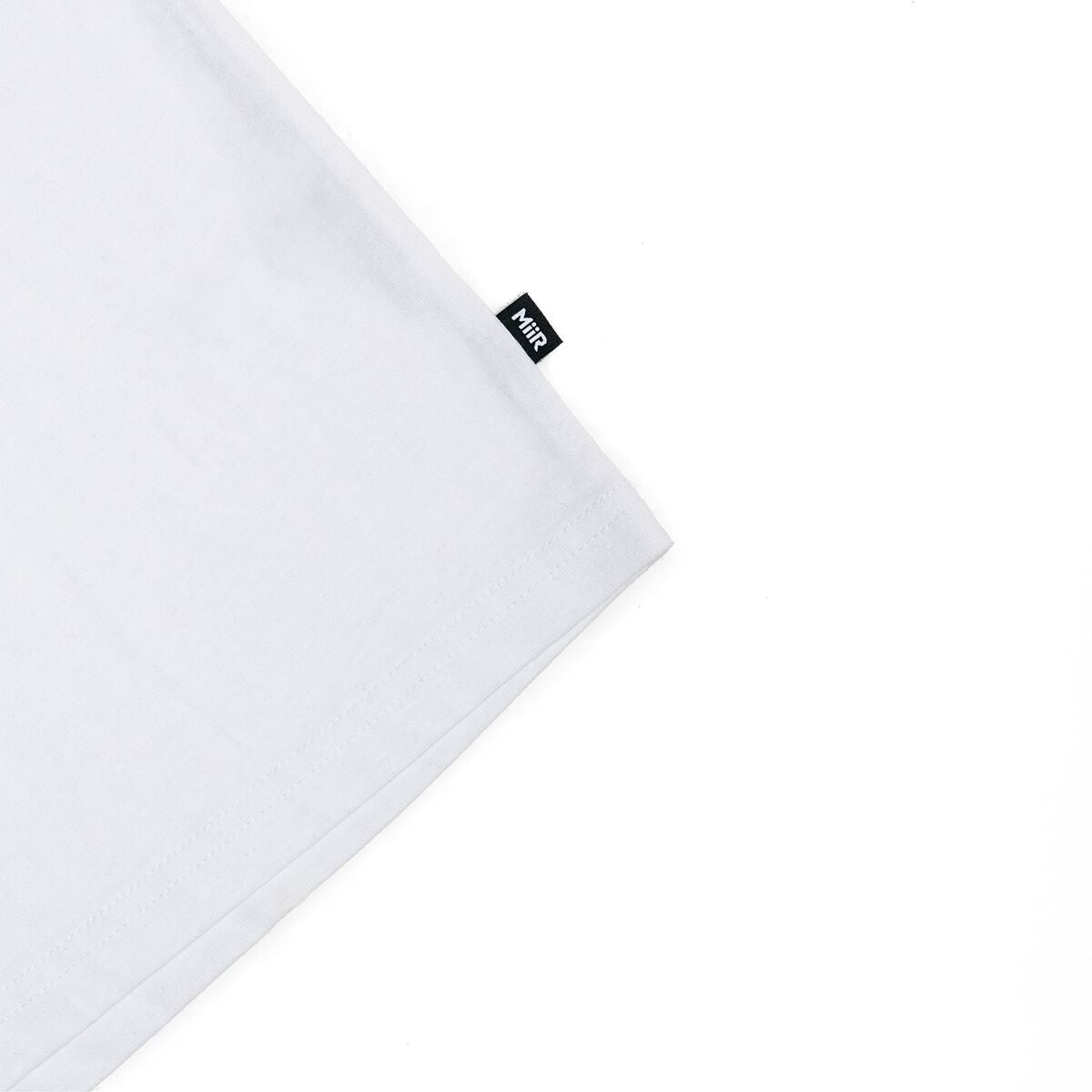 everyday-crew-neck-t-shirt-o1 Detail_White__SST001001XS__SST001001S__SST001001M__SST001001L__SST001001XL__SST0010012XL__SST0010013XL.jpg