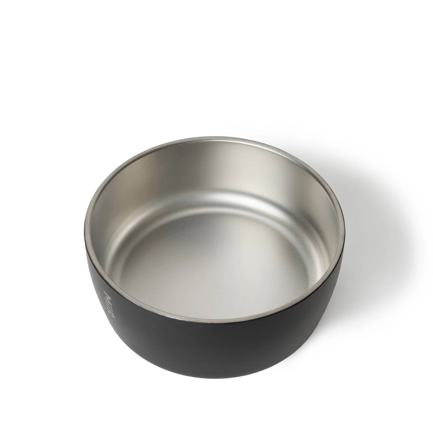dog-bowl-t5 Dog_Bowl_Black_Studio_0421_45deg_Down__DOG1SS06002.jpg