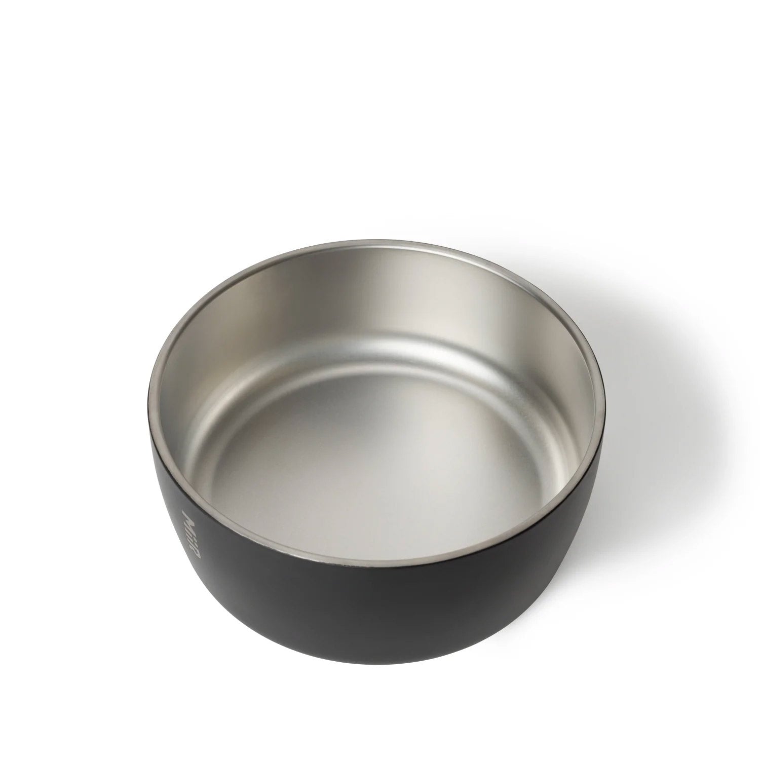 dog-bowl-t5 Dog_Bowl_Black_Studio_0421_45deg_Down__DOG1SS06002.jpg