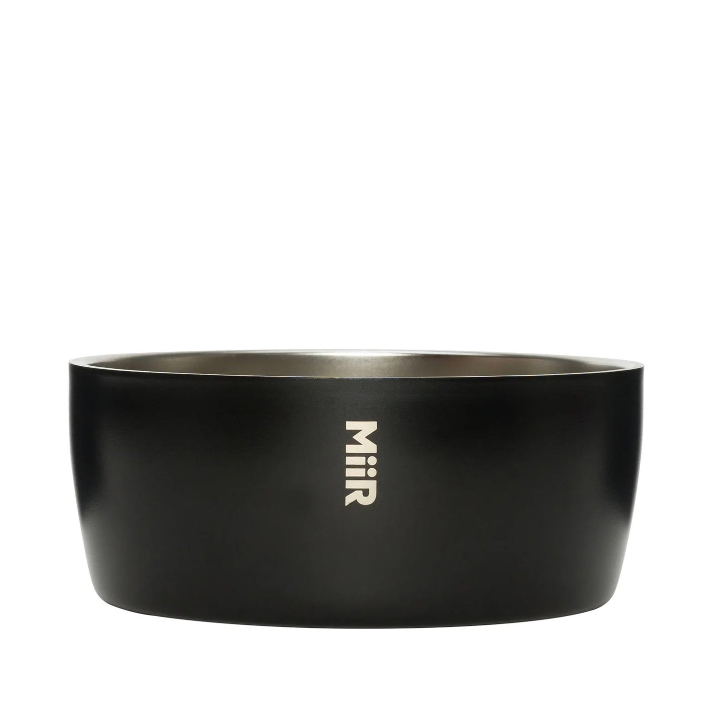 dog-bowl-t5 Dog_Bowl_Black_Studio_0421_Front__DOG1SS06002.jpg