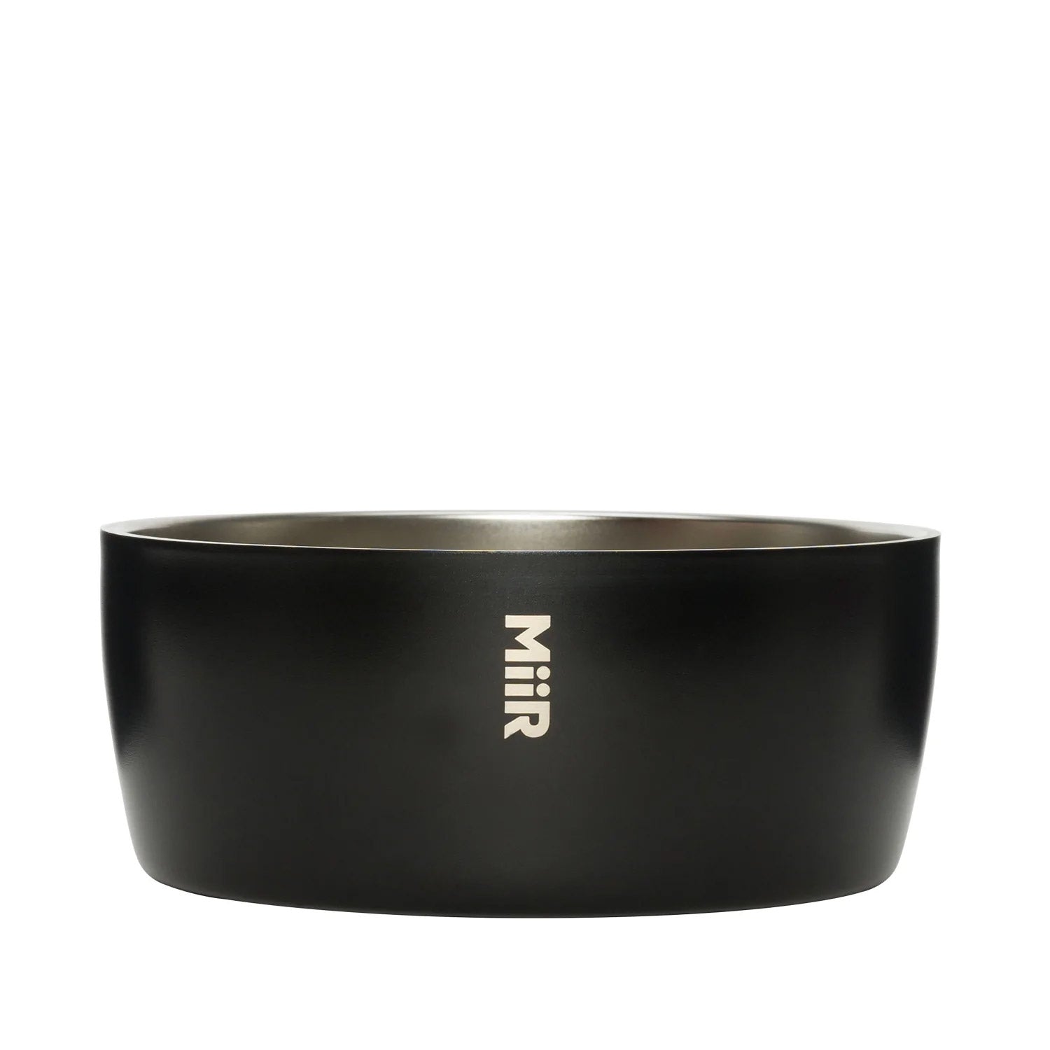 dog-bowl-t5 Dog_Bowl_Black_Studio_0421_Front__DOG1SS06002.jpg
