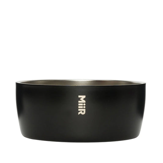 dog-bowl-t5 Dog_Bowl_Black_Studio_0421_Front__DOG1SS06002.jpg