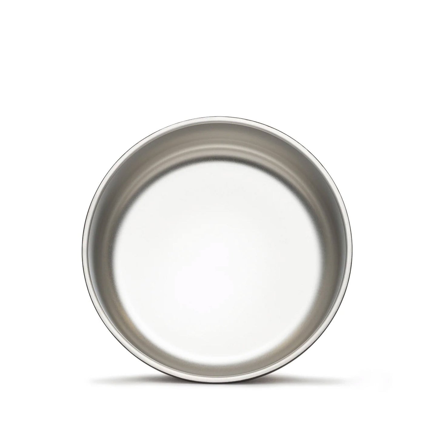 dog-bowl-t5 Dog_Bowl_Black_Studio_0421_Top_Down__DOG1SS06002.jpg