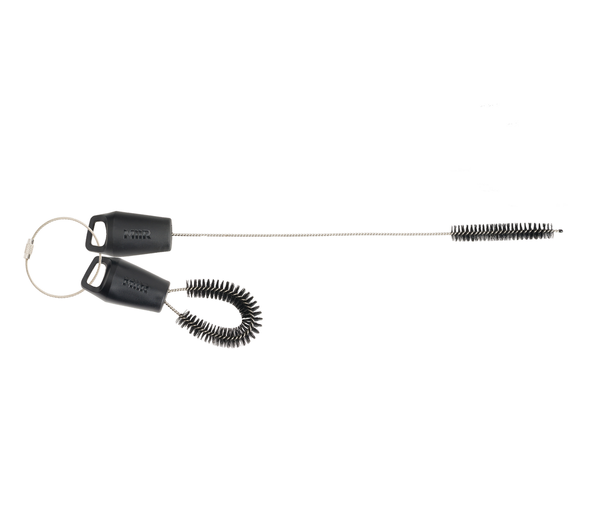 essential-cleaning-kit-n7 ELK.png