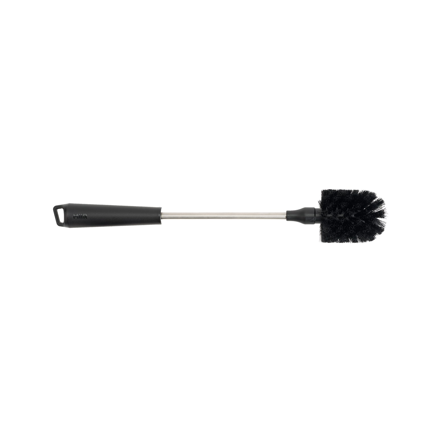 bottle-brush-w7 Essential_Bottle_Brush_Studio_0821_CKB1PN01002.jpg