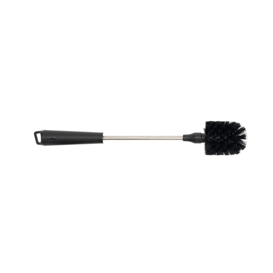 bottle-brush-w7 Essential_Bottle_Brush_Studio_0821_CKB1PN01002.jpg