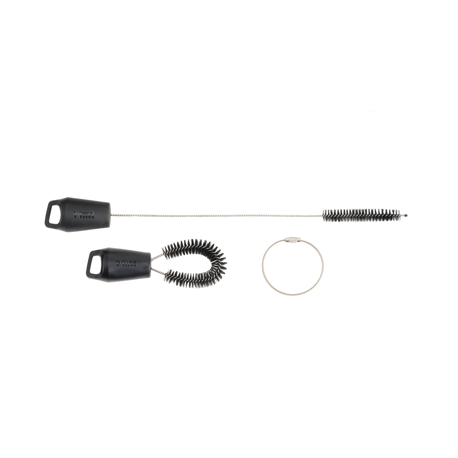 essential-cleaning-kit-n7 Essential_Cleaning_Kit_Studio_0821_CKL1PN01002.jpg