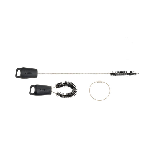 essential-cleaning-kit-n7 Essential_Cleaning_Kit_Studio_0821_CKL1PN01002.jpg