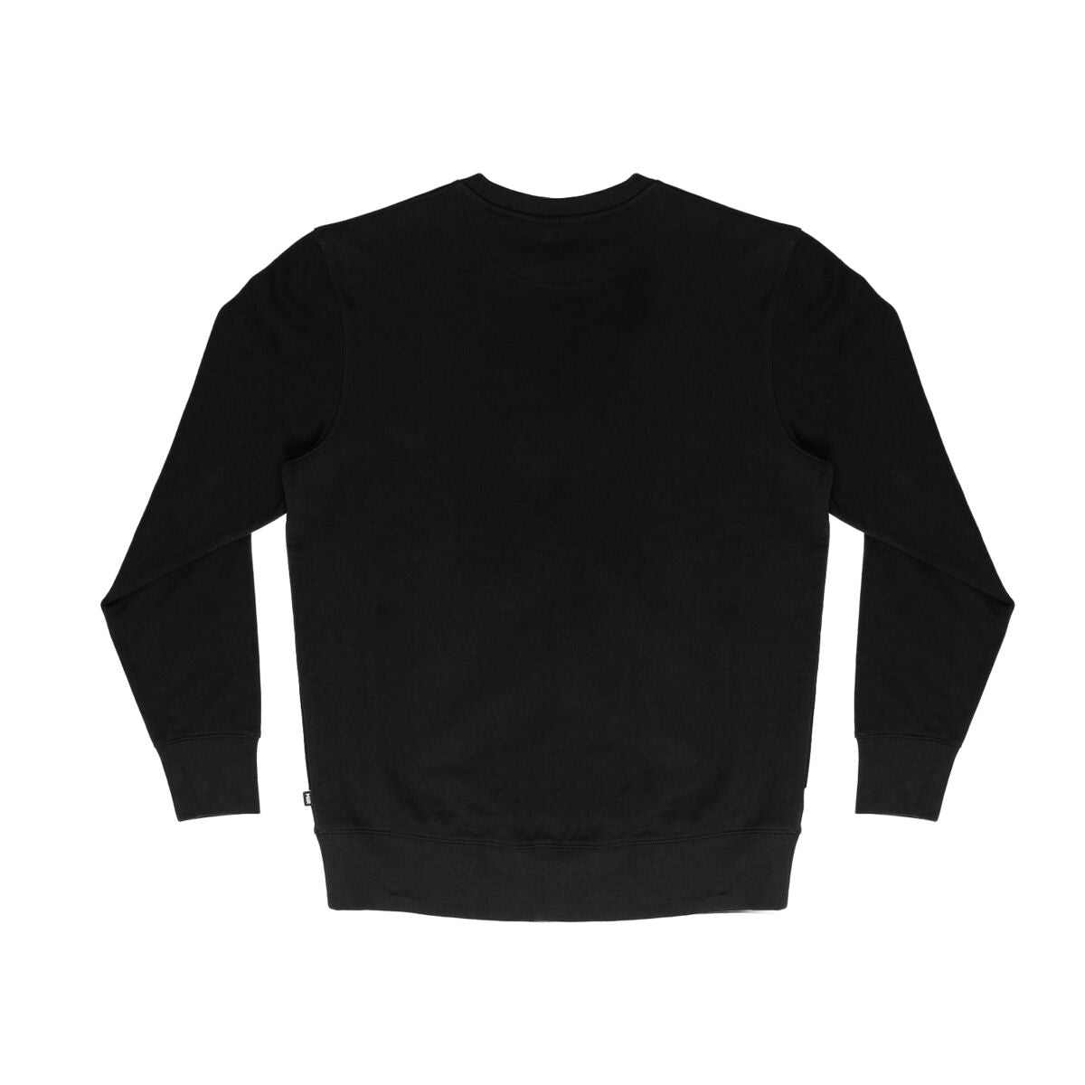 everyday-crew-neck-sweatshirt-v1 EverydayCrewNeckSweatshirt_BACK__SWT001002XS__SWT001002S__SWT001002M__SWT001002L__SWT001002XL__SWT0010022XL__SWT0010022XL__SWT0010023XL.jpg