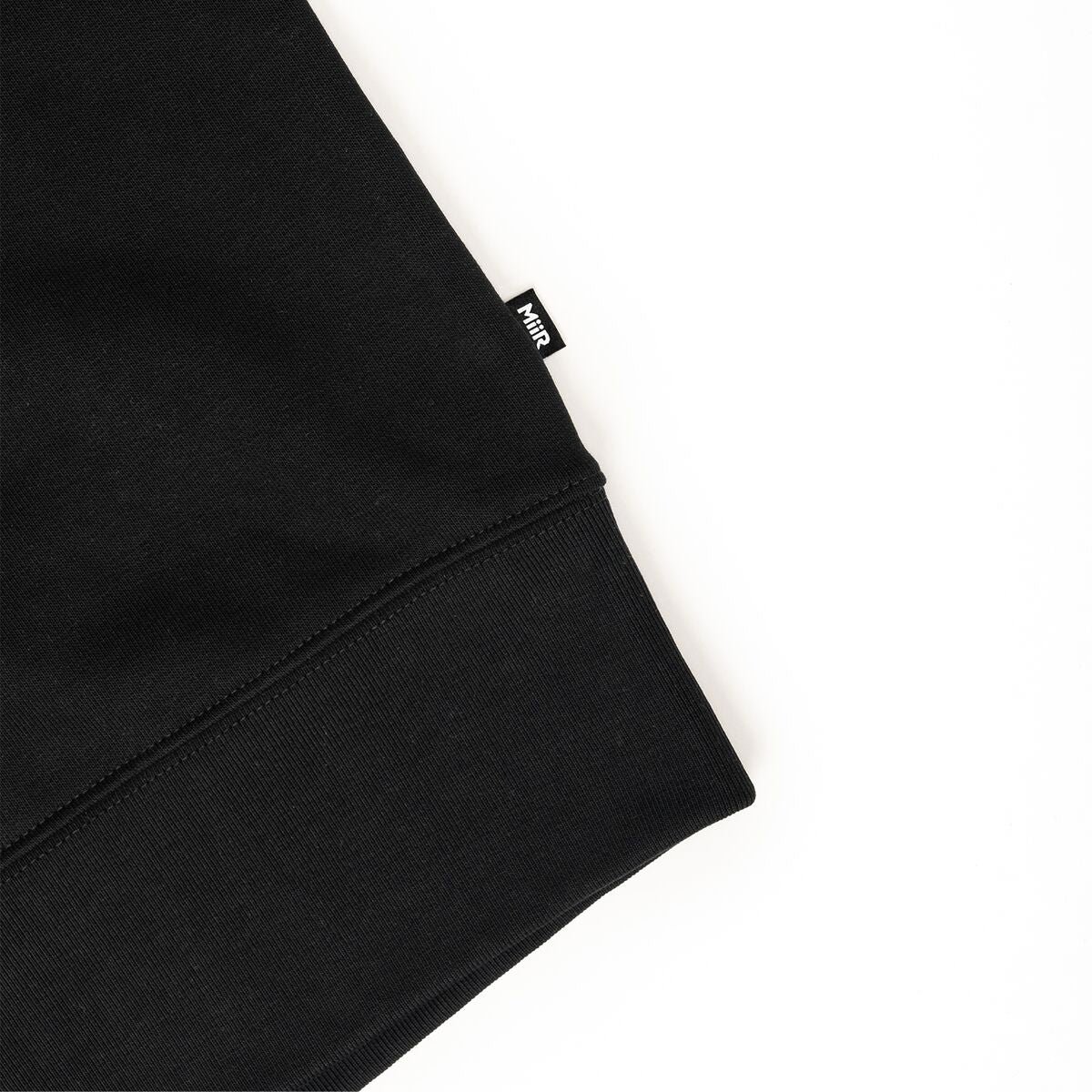 everyday-crew-neck-sweatshirt-v1 EverydayCrewNeckSweatshirt_Detail_Black__SWT001002XS__SWT001002S__SWT001002M__SWT001002L__SWT001002XL__SWT0010022XL__SWT0010022XL__SWT0010023XL.jpg