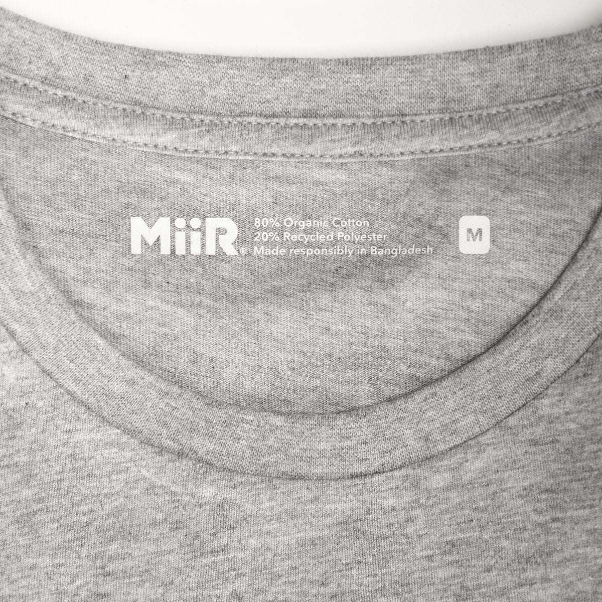 everyday-crew-neck-t-shirt-o1 EverydayCrewNeckT-shirt_Studio_NeckDetail_GrayHeather__SST001202XS__SST001202S__SST001202M__SST001202L__SST001202XL__SST0012022XL__SST0012023XL.jpg
