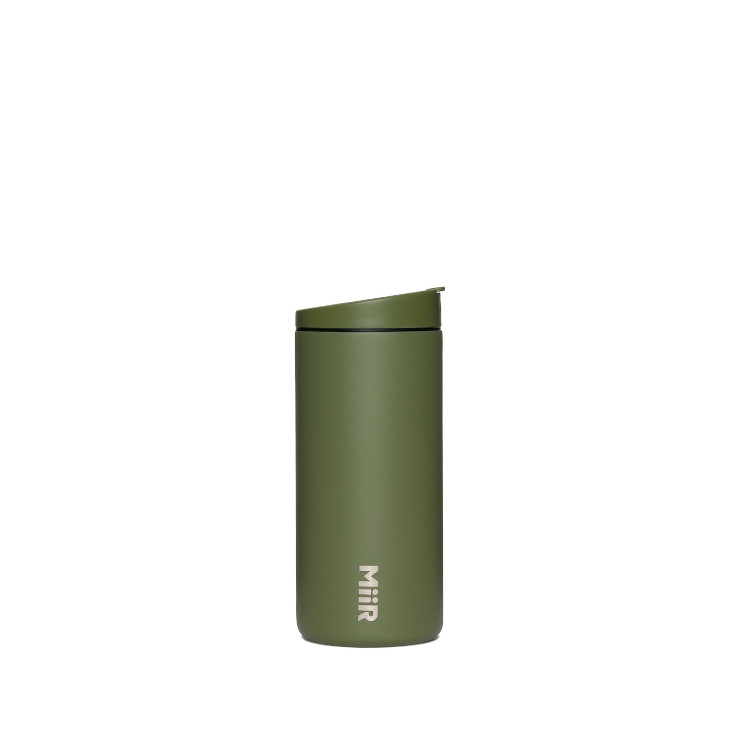 flip-traveler-t4 Flip_Traveler_12oz_Evergreen_Studio_1121_Front.jpg