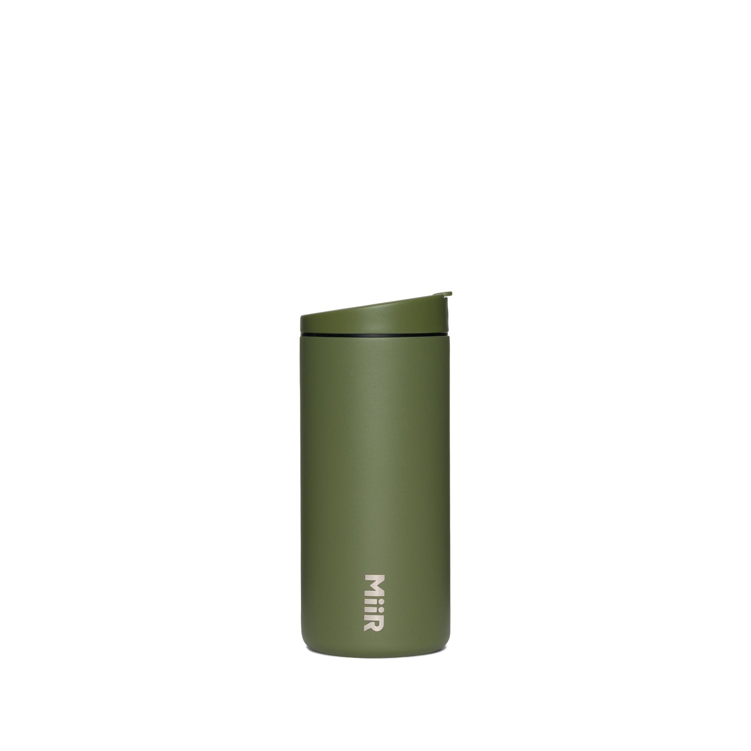 flip-traveler-t4 Flip_Traveler_12oz_Evergreen_Studio_1121_Front.jpg