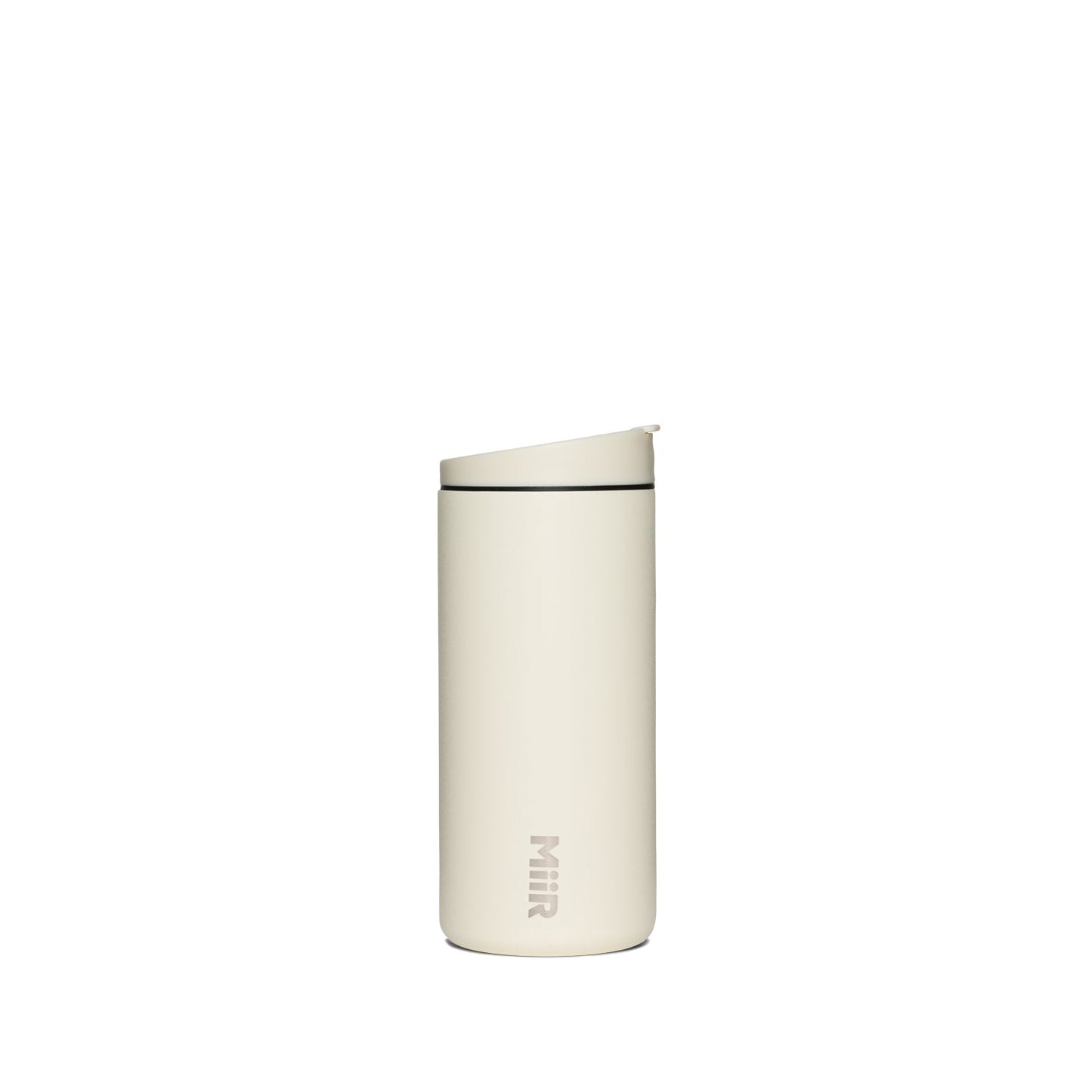 flip-traveler-t4 Flip_Traveler_12oz_Sandstone_White_Studio_1121_Front.jpg