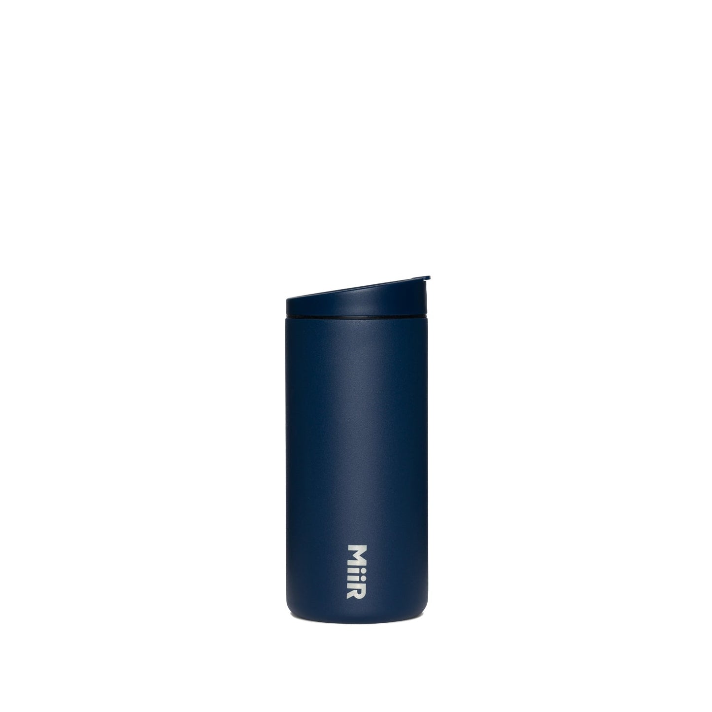 flip-traveler-t4 Flip_Traveler_12oz_Tidal_Blue_Studio_1121_Front.jpg