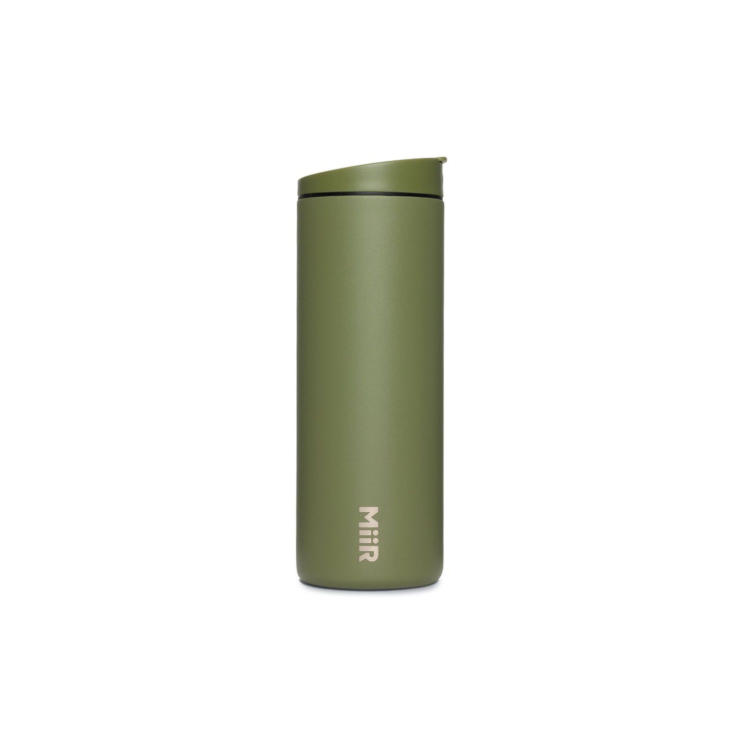 flip-traveler-t4 Flip_Traveler_16oz_Evergreen_Studio_0322_Front.jpg