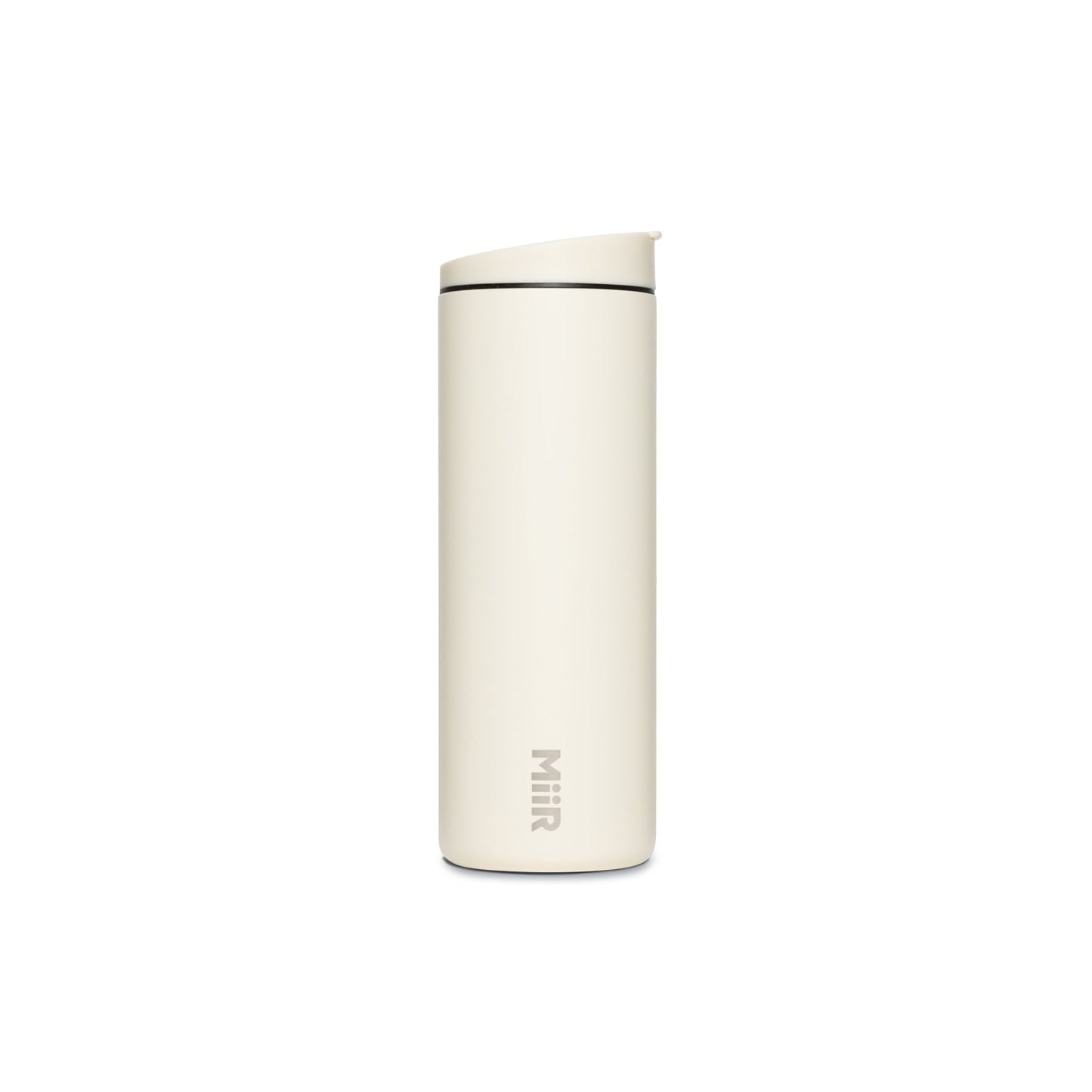 flip-traveler-t4 Flip_Traveler_16oz_Sandstone_White_Studio_0322_Front.jpg