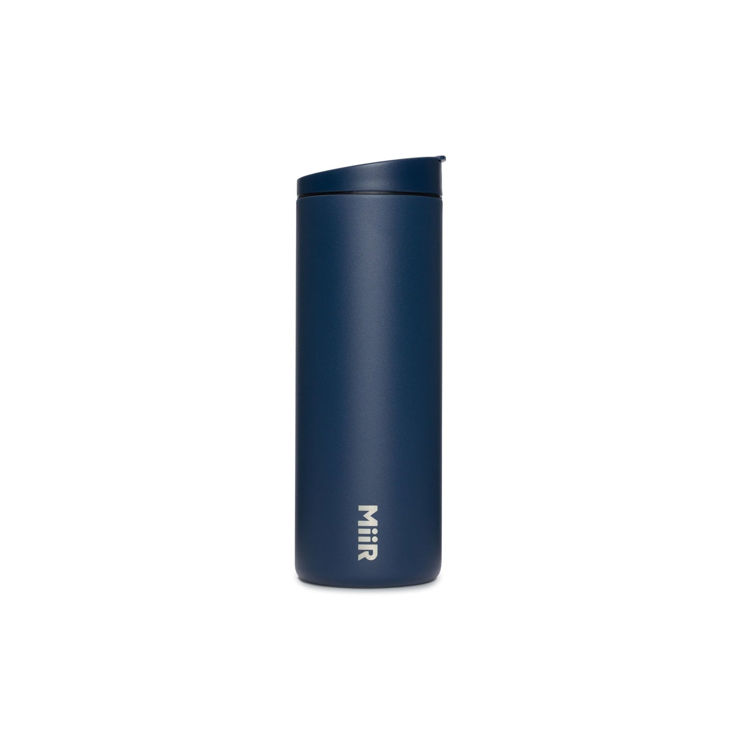 flip-traveler-t4 Flip_Traveler_16oz_Tidal_Blue_Studio_SC_N7.jpg