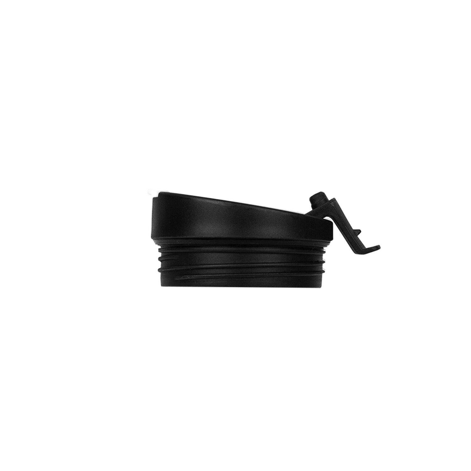 flip-traveler-lid-i7 Flip_Traveler_Lid_Black_Front_LIDTRTOS002_SC.jpg